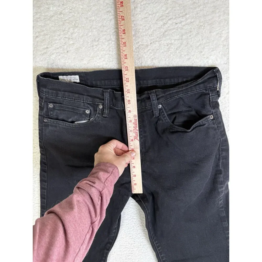 Levis please see